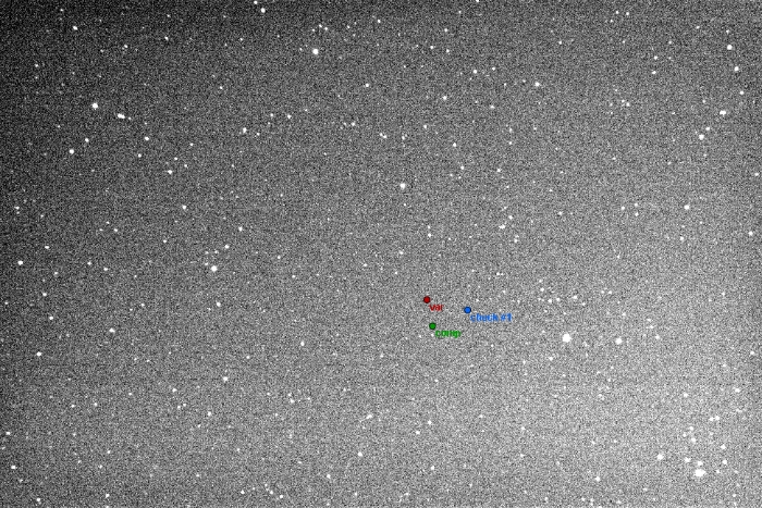 Mapka - CzeV257, JD 2458505.20291