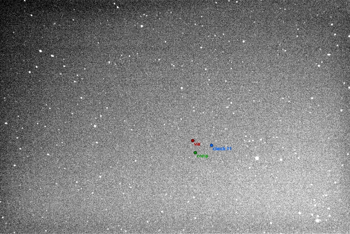 Mapka - CzeV257, JD 2458506.24069