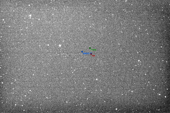 Mapka - CzeV257, JD 2458519.30760