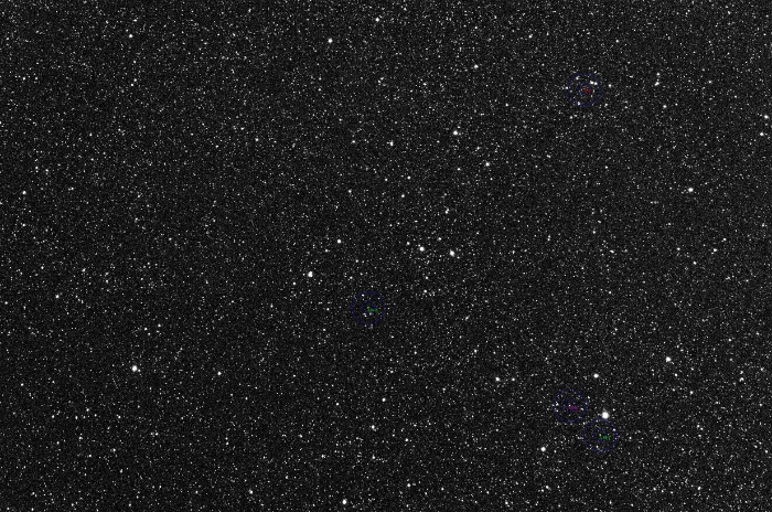 Mapka - CzeV1577, JD 2458353.32187