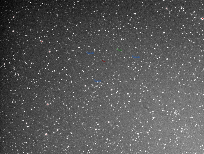 Mapka - RT Per, JD 2458530.21300