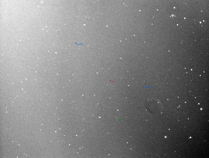 Mapka - FP Boo, JD 2458533.42922