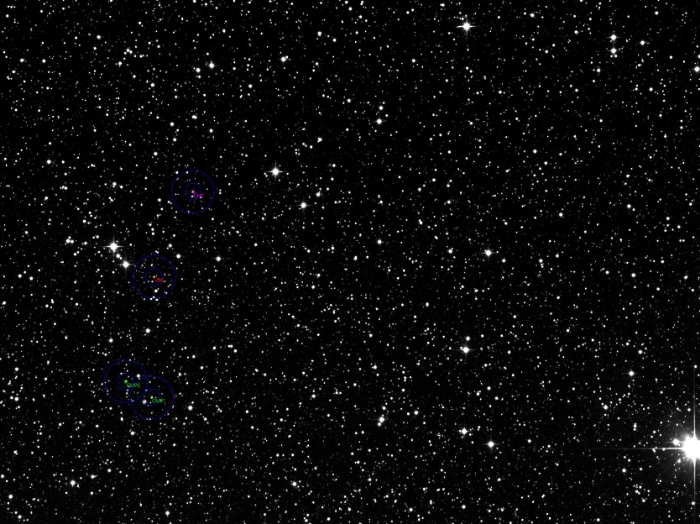 Mapka - CzeV1587, JD 2458529.65258