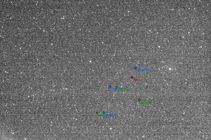 Mapka - AH Aur, JD 2458171.32431