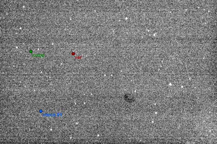 Mapka - CzeV257, JD 2458171.47075