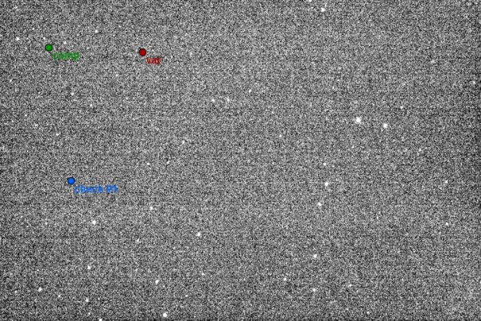 Mapka - CzeV257, JD 2458178.45824