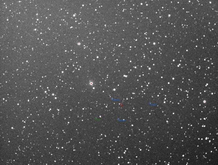 Mapka - HW Cam, JD 2458542.43353