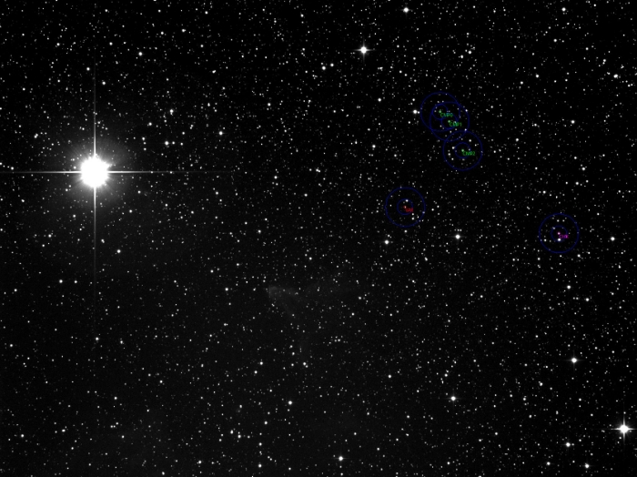 Mapka - CzeV1595, JD 2458537.24262