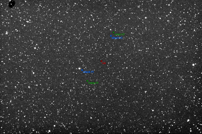 Mapka - AH Aur, JD 2458538.27115