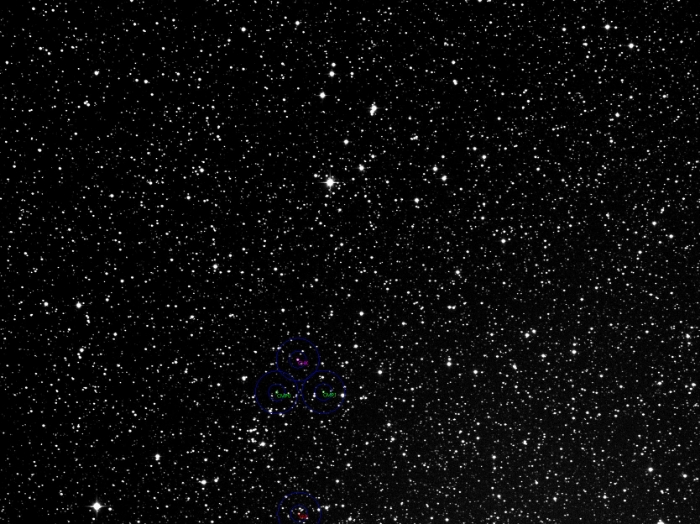 Mapka - CzeV1637, JD 2458548.33025