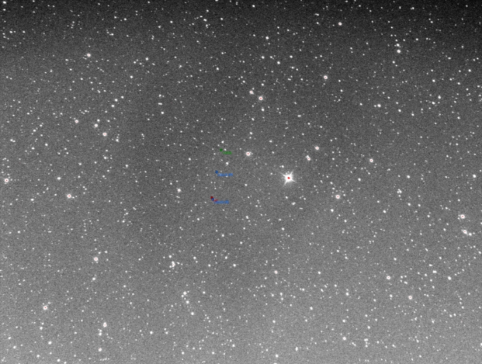 Mapka - V1065 Her, JD 2458594.41463