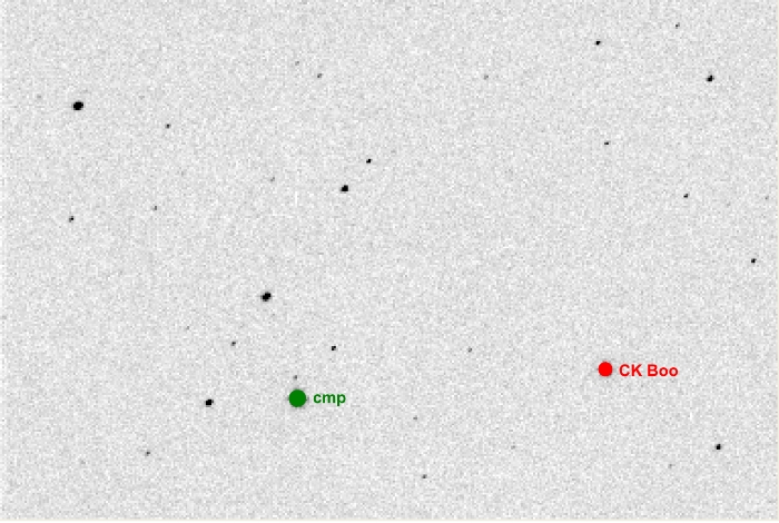 Mapka - CK Boo, JD 2458592.42852