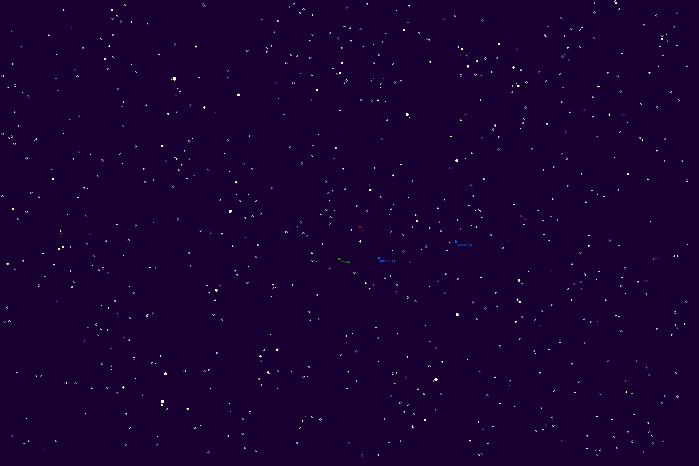 Mapka - DY Peg, JD 2458690.34990