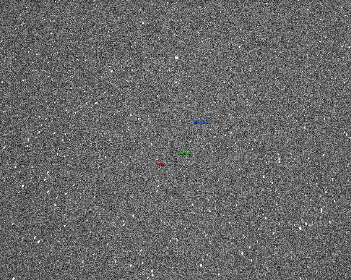 Mapka - CN And, JD 2458731.28013