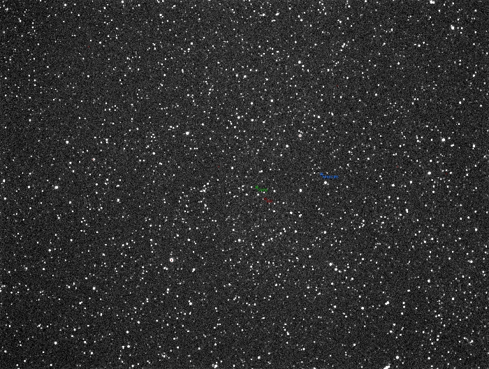 Mapka - KR Cyg, JD 2458749.23839