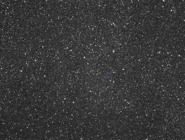 Mapka - KR Cyg, JD 2458749.23762