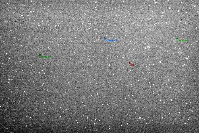 Mapka - AW Cam, JD 2458824.20204