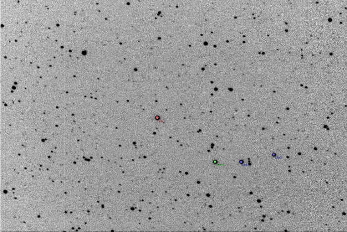 Mapka - AH Aur, JD 2458835.24201