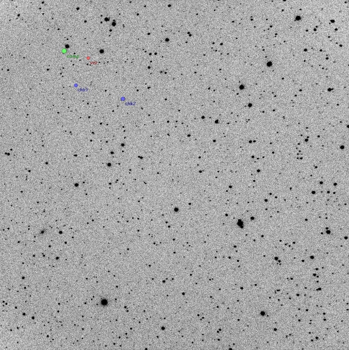 Mapka - CzeV590, JD 2458850.27464