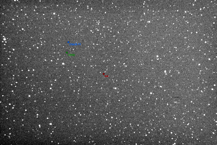 Mapka - AS Cam, JD 2458872.31059