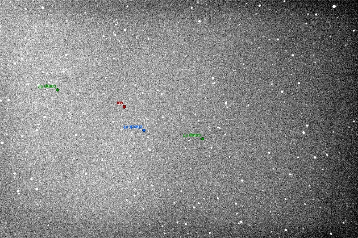 Mapka - AS Cam, JD 2458872.30970