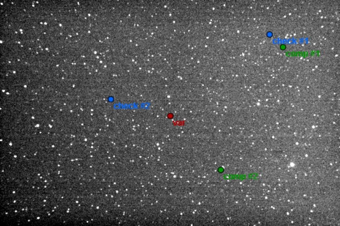 Mapka - DN Cam, JD 2458872.45441