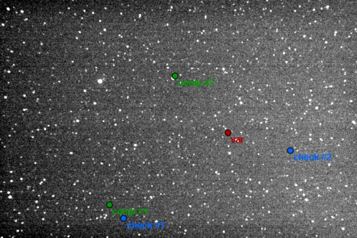 Mapka - DN Cam, JD 2458865.24859