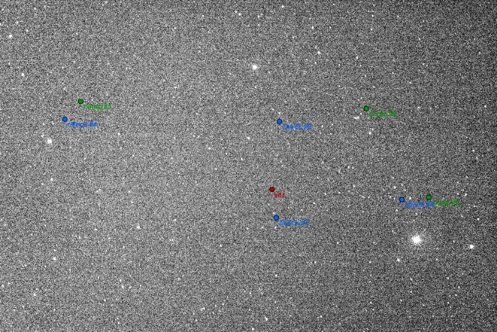 Mapka - CzeV257, JD 2457881.40785