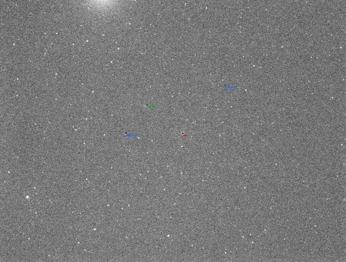 Mapka - AW Cam, JD 2458895.20925