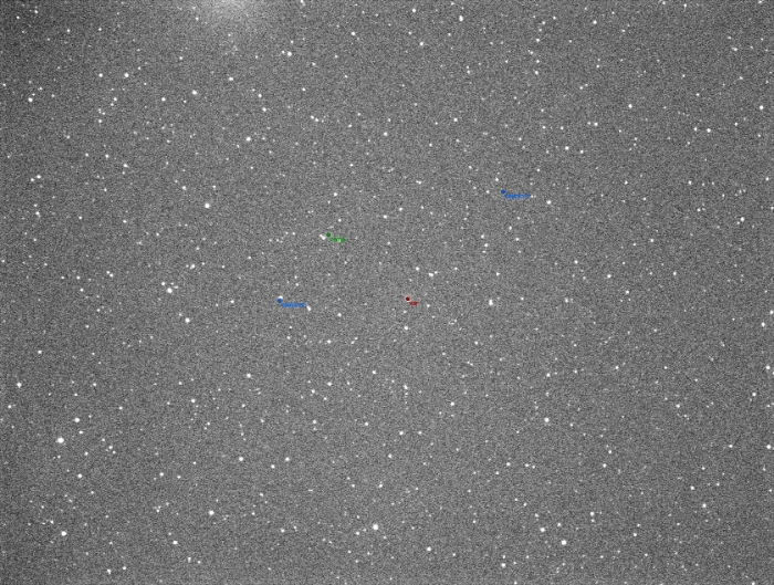 Mapka - AW Cam, JD 2458895.20988