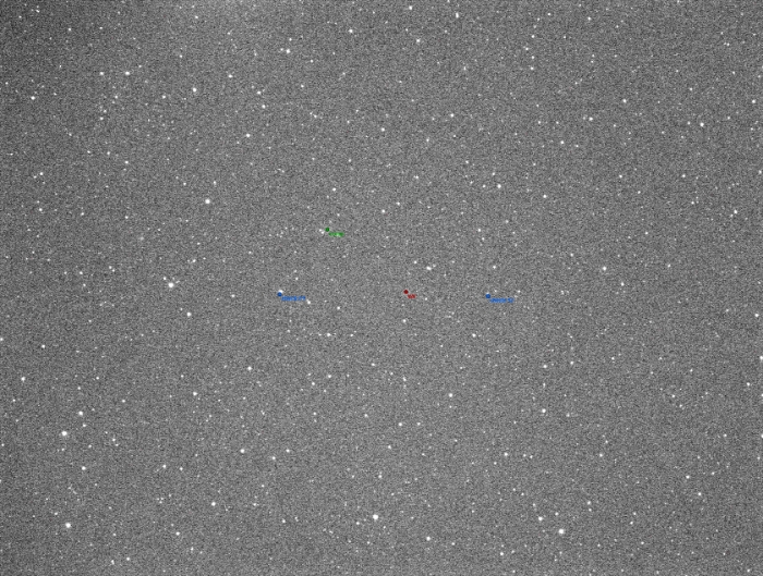 Mapka - AW Cam, JD 2458895.21036