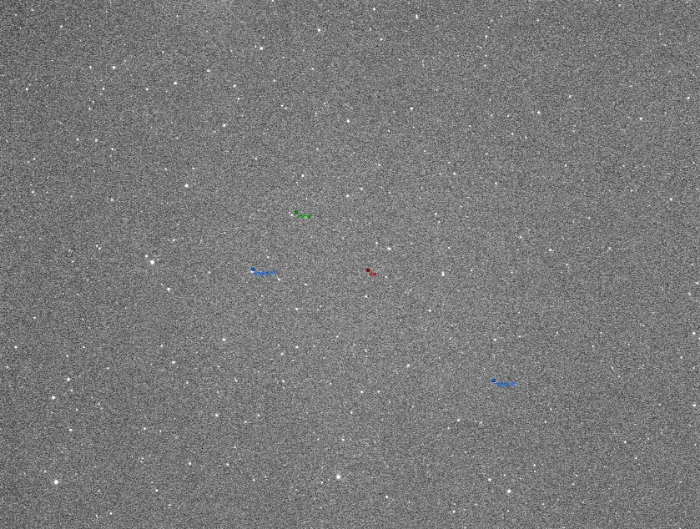 Mapka - AW Cam, JD 2458895.21079