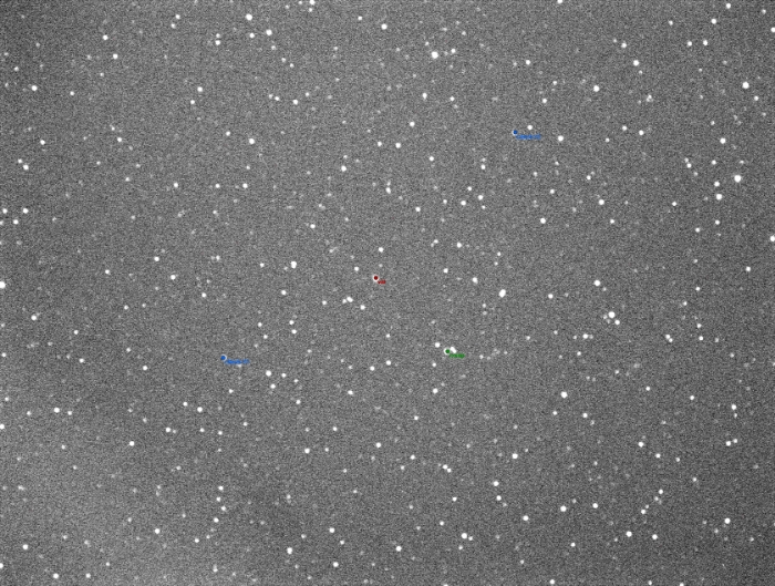 Mapka - AW Cam, JD 2458923.32017