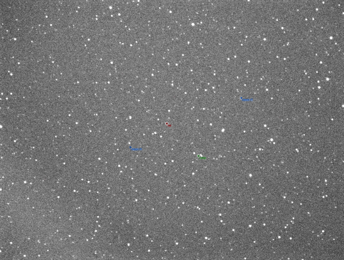 Mapka - AW Cam, JD 2458923.32055