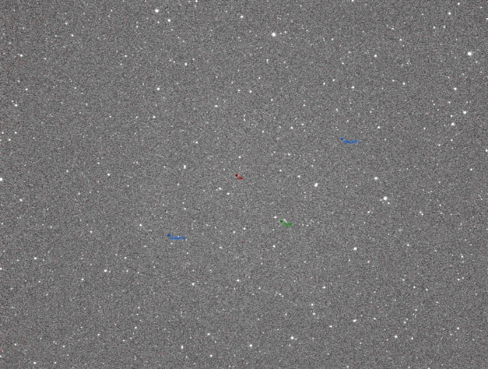 Mapka - AW Cam, JD 2458923.32090