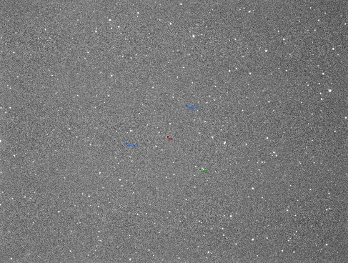 Mapka - AW Cam, JD 2458924.50881