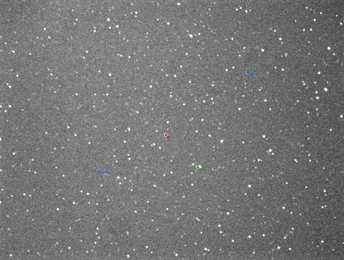 Mapka - AW Cam, JD 2458924.50927