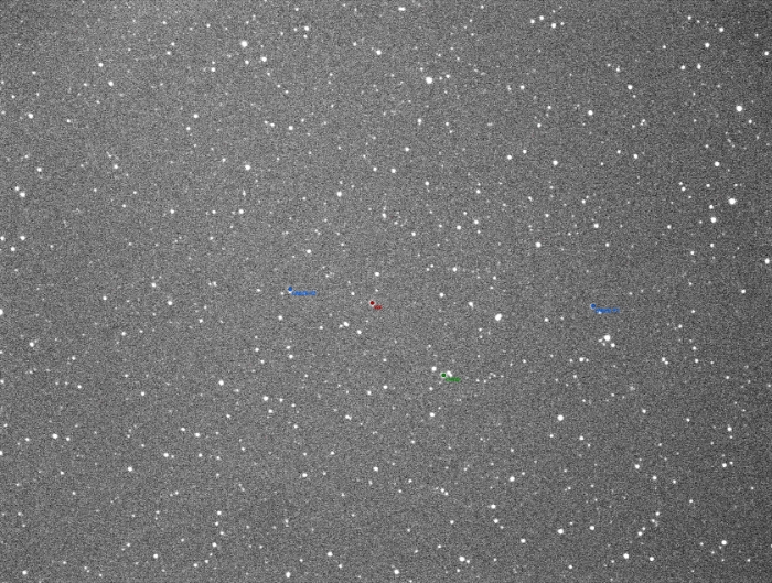 Mapka - AW Cam, JD 2458924.50962