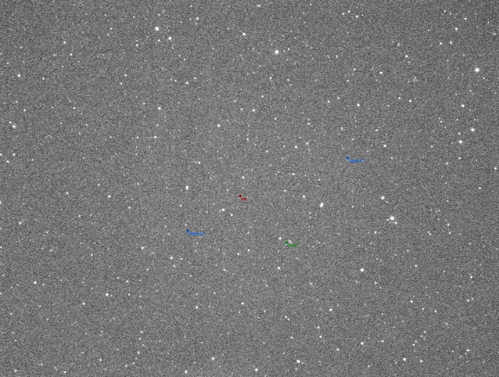 Mapka - AW Cam, JD 2458924.51199