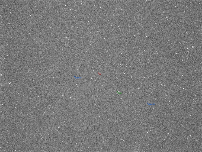 Mapka - AW Cam, JD 2458925.29352