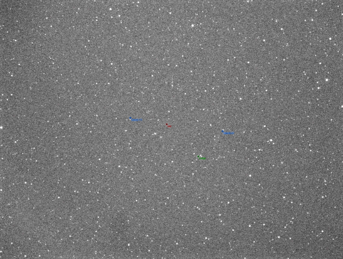 Mapka - AW Cam, JD 2458925.29398