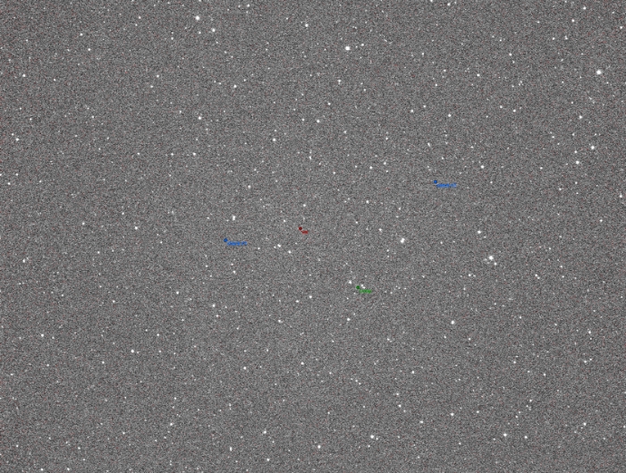 Mapka - AW Cam, JD 2458925.29468