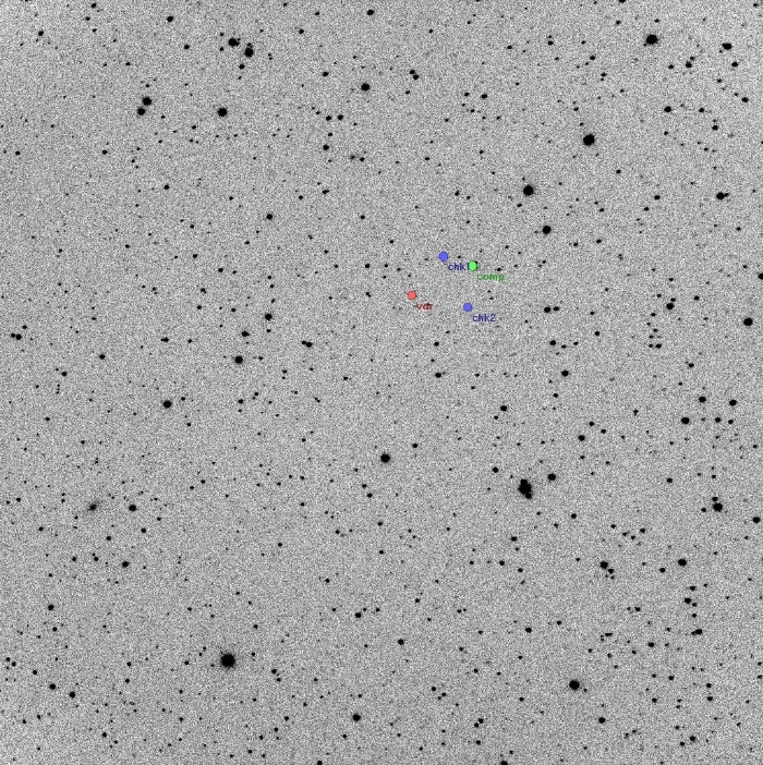 Mapka - CzeV590, JD 2458925.24988