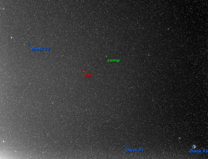 Mapka - OP Boo, JD 2458941.27719
