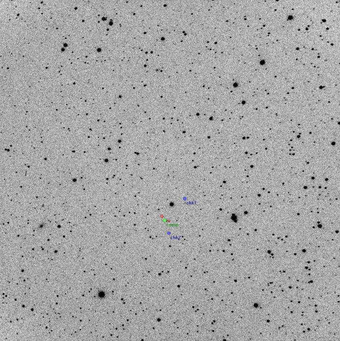 Mapka - CzeV772, JD 2458942.27293