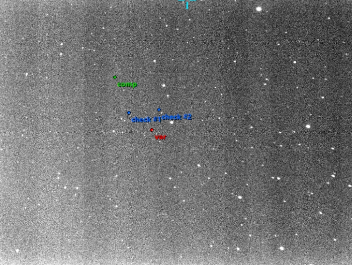 Mapka - PY Boo, JD 2458949.28218