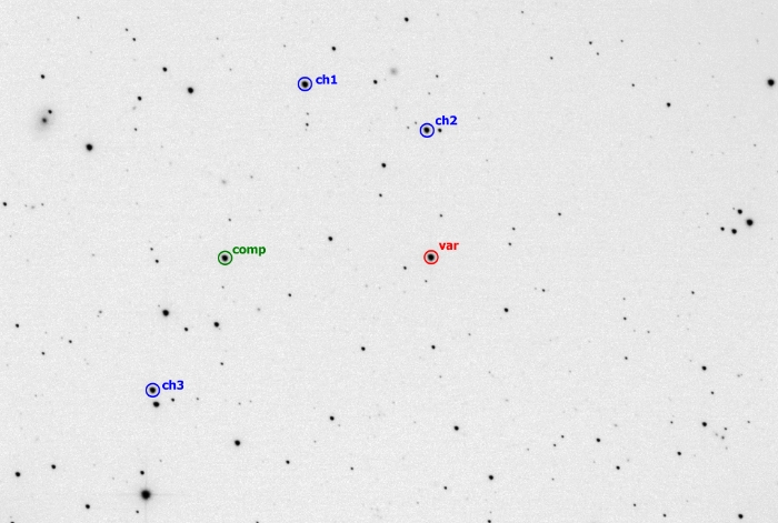 Mapka - NY Boo, JD 2458950.36267