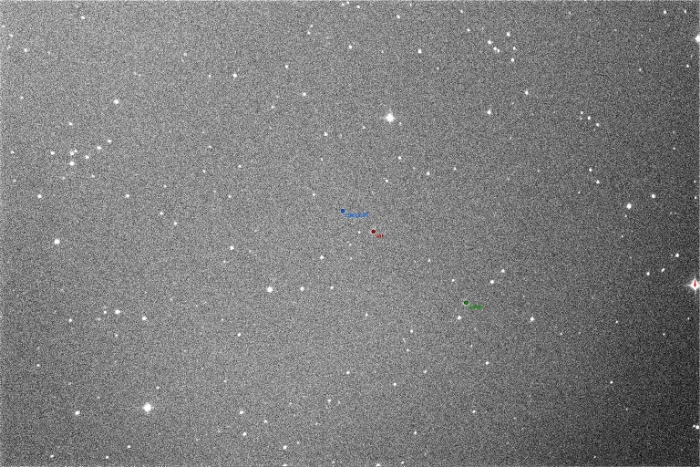 Mapka - RZ Com, JD 2458947.36882