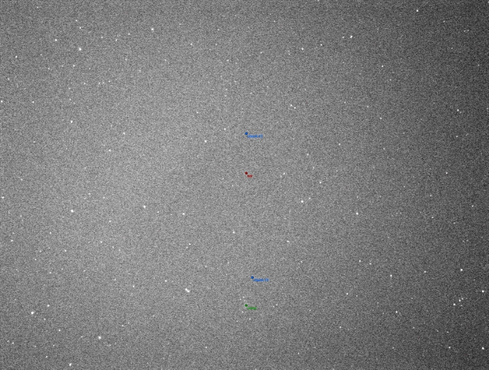 Mapka - FP Boo, JD 2458952.34844