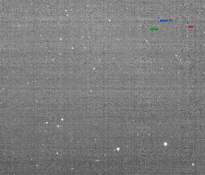 Mapka - PT Leo, JD 2458963.33923